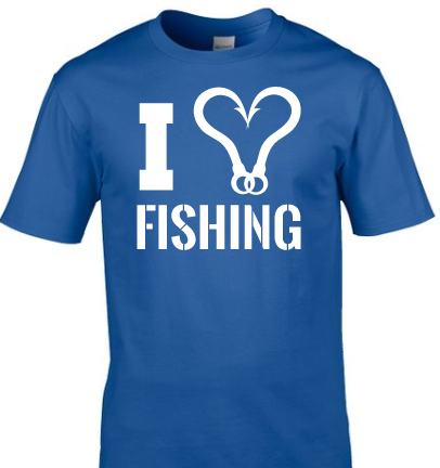 28 Gifts For People Who Love Fishing